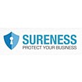 Sureness